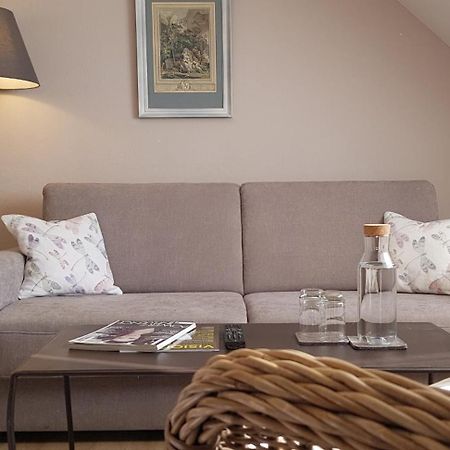 The Little Guesthouse Salzburg Bagian luar foto