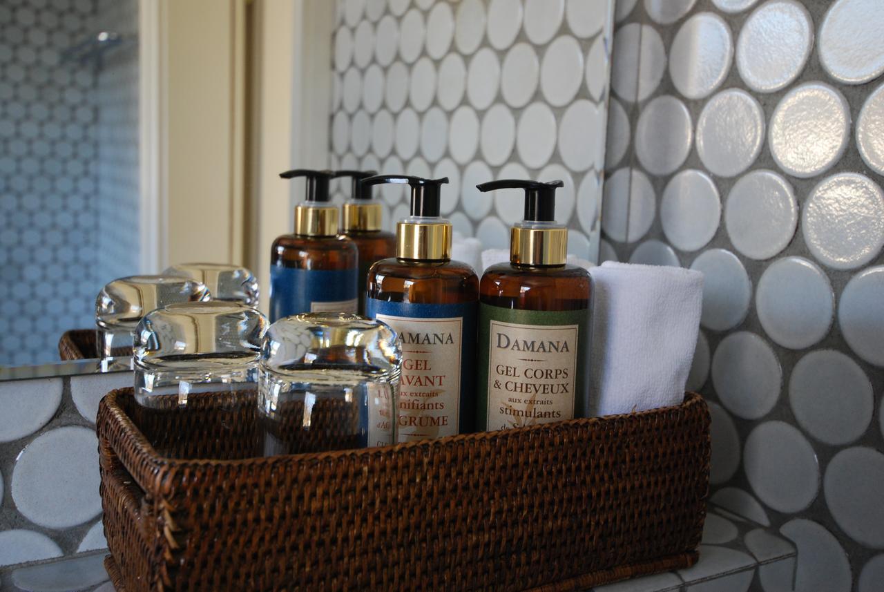 The Little Guesthouse Salzburg Bagian luar foto
